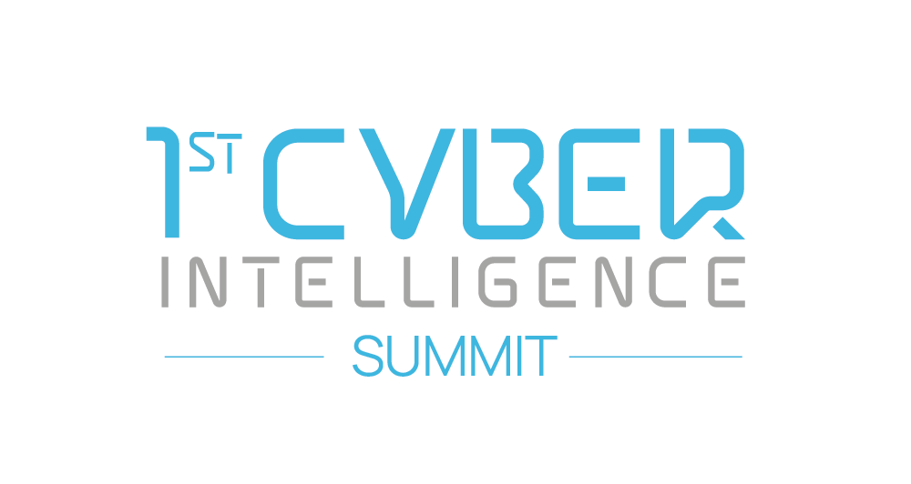 1st Cyber Intelligence Summit