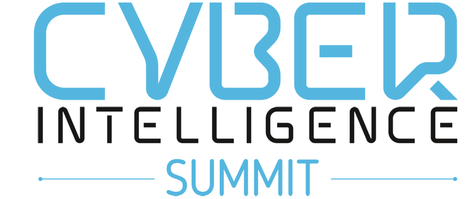 Cyber Intelligence Summit